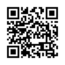 QR Code for 38TTU9262ejSZniGFWZ6XbfQ3WrNeCuBhv