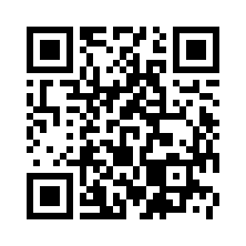 QR Code for 38TTcQj1gdZ9Pyw894j4gX8MYurgdBwzU3