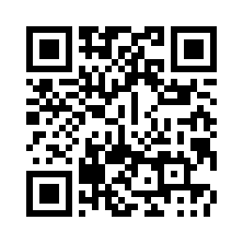 QR Code for 38TTdk6t2RKnaL5tUPBN7DdeRYhsUmGFRY