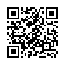 QR Code for 38TTeLyz5UU1VMr5Az2QxWwbUsBdEdGC41