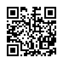 QR Code for 38TThUe2va39WJC73ugCpsSF2sZubBVxnK