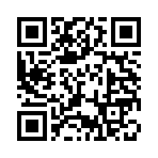 QR Code for 38TTr8kmRzsJb6QXSu2HTyyLSS1S3wr4A8