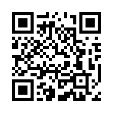 QR Code for 38TTr9tGL2f7hteM4asxeYY4FJUCGBD8ho