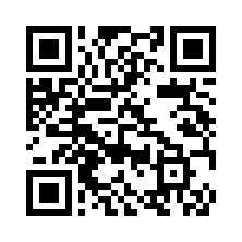 QR Code for 38TTsTSGLC6Zni8u1XhBLLtDSfApZ9dfEW