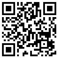 QR Code for 38TUN8oid7zYmZ5MgUZD2hkGLcDsTVbmfa