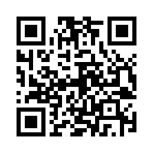 QR Code for 38TUXCqgKuFa2F7tQphvmpwQ6tcNpcGy73