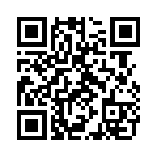 QR Code for 38TUiH9a7z1WHMJHWxtfbe2GkooRhBsEpP