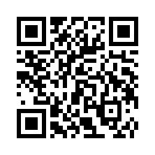 QR Code for 38TUuJpB8BeuvspDD95wJrkMtoPJfRudug