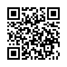QR Code for 38TUx9WMris3J3YPRW2uKqfY2nXC7M6idk