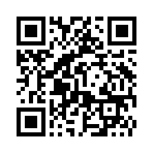 QR Code for 38TV7pLR2jKECszQbepTjQxfsigyonXEVb