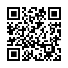 QR Code for 38TVB6S53FJ5pWVndeRYBYHhoYNKCGVED6