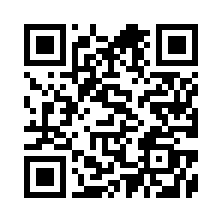 QR Code for 38TVcpqQff3cD12Nf7pD3RkABqJSMeBtVa