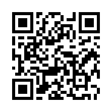 QR Code for 38TVfd7iq2fPZmMg3iMe8dSQRWowJ87sQB