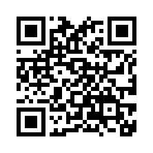 QR Code for 38TVh1pgHA1E6y4dUWUBJpyu25ao1CMsTZ