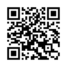 QR Code for 38TVwCR9DFPP9XicvswgUXvbApejVES5uf
