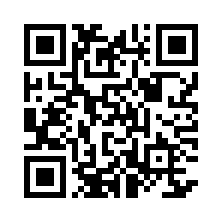 QR Code for 38TW3BiCqpeAh3Ak9VCSfChkfwBcSKMPdM
