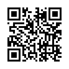 QR Code for 38TWA3x478Te5T2oFHPdJknJE3MkJaMwpL