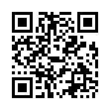 QR Code for 38TWAftim9cmGo25o38pxzkha2wMHQvC9x