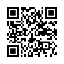QR Code for 38TWB2Fb7aRHRkfEhyJuMgu3JPDTjNwW5a