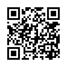 QR Code for 38TWFwpJESw5CcjuqQj4fHCN5pnNDJRFqC