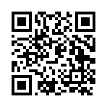 QR Code for 38TWHAdhXMUZpD2KBH7WX6w4dktFa5dvhY