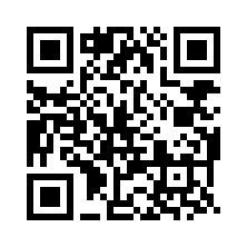 QR Code for 38TWHf8YBw9HenmWMNfKTCPkyG59D1767R
