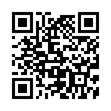 QR Code for 38TWHgj165Q5fF1nfb5cJRrn3swzf3yyZo
