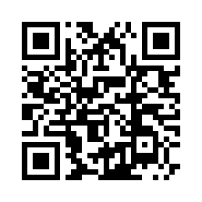 QR Code for 38TWLUmeDTFenNv7GmkcQyWbuW8eANNCLb