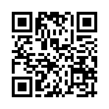 QR Code for 38TWRDQqMfufoSvmspYs5ERotKapAFXxby