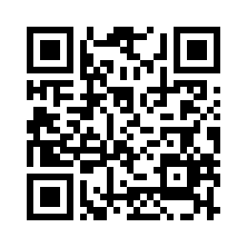 QR Code for 38TWXVPtti5mbTdiFiCDwGPu4yLerse8B6