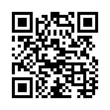 QR Code for 38TWaHbc1GiK2CewDWbgKirLwnnHg4P4Sp