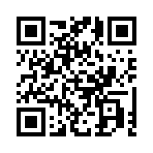 QR Code for 38TWoug3h5o7y6P5wHHBZ3yreKReLkptQP