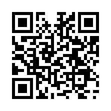 QR Code for 38TX1PCAyFnAD435GCEvPMhhddfzFgWe5G