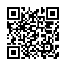 QR Code for 38TX6myPZpvhavYYt3fVTnV29Prb2NK7i3