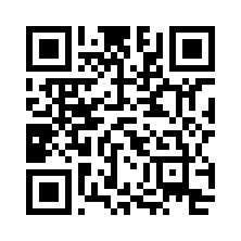 QR Code for 38TX98VJAohPtkkTtkCnADSsuG22acsZHJ