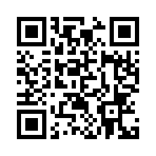 QR Code for 38TXT9753b646XfNgmMVjdptYP483WEEqQ