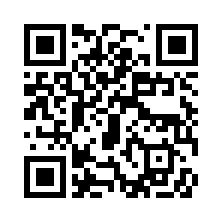 QR Code for 38TXaQTbJBdogJDV1FweuATBG1i9NFfrhW