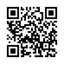 QR Code for 38TXbQdqQppwLGAfS4TARPMKgMfuKDtcfb