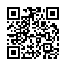 QR Code for 38TXmPFsTERdHtC1padNYML8GkYArNCrnQ