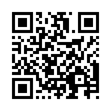QR Code for 38TXpkuDnE6SrKCb7QjjXfPfAkKQL7hCXP