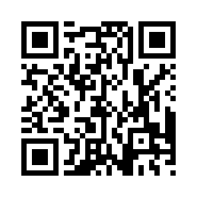 QR Code for 38TXvcoGnNeK3f8y3iW971EKeFSZimm3u7