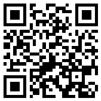 QR Code for 38TXz4noYoQ63pCEYgDaNe5KQx7NFkS3o1
