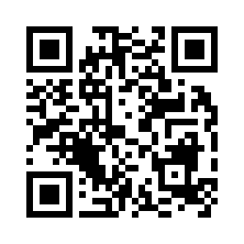 QR Code for 38TY1iSWXiDwBtUuHkRiws3iwyBmsRXUCR