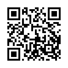 QR Code for 38TY5dCnhiXcMDFzrbXvNHXwSUybfoFrq1