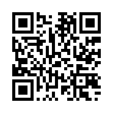 QR Code for 38TY7LxwmZ52K8Td3ymkECLjpA3QfK3jxK
