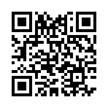 QR Code for 38TY8WgNtj5ttSb8h4wtp9dZVeyXxCAdkT