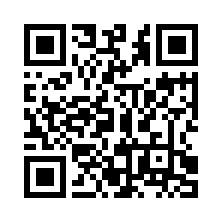 QR Code for 38TYB5ooUneZ9jpPaPySVgnw8M3C7qHysu