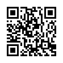QR Code for 38TYE8e7DrYVF3gPG3T3SCRF2aucwSXeji