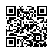 QR Code for 38TYMF7JKh67QZdkEtw8vBiLf6ey25vy9B