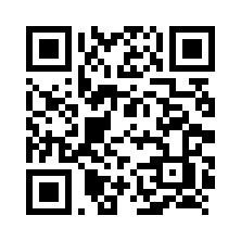 QR Code for 38TYPXsZRLCJcGBKtv8G6iTGtiCSrKdpp9